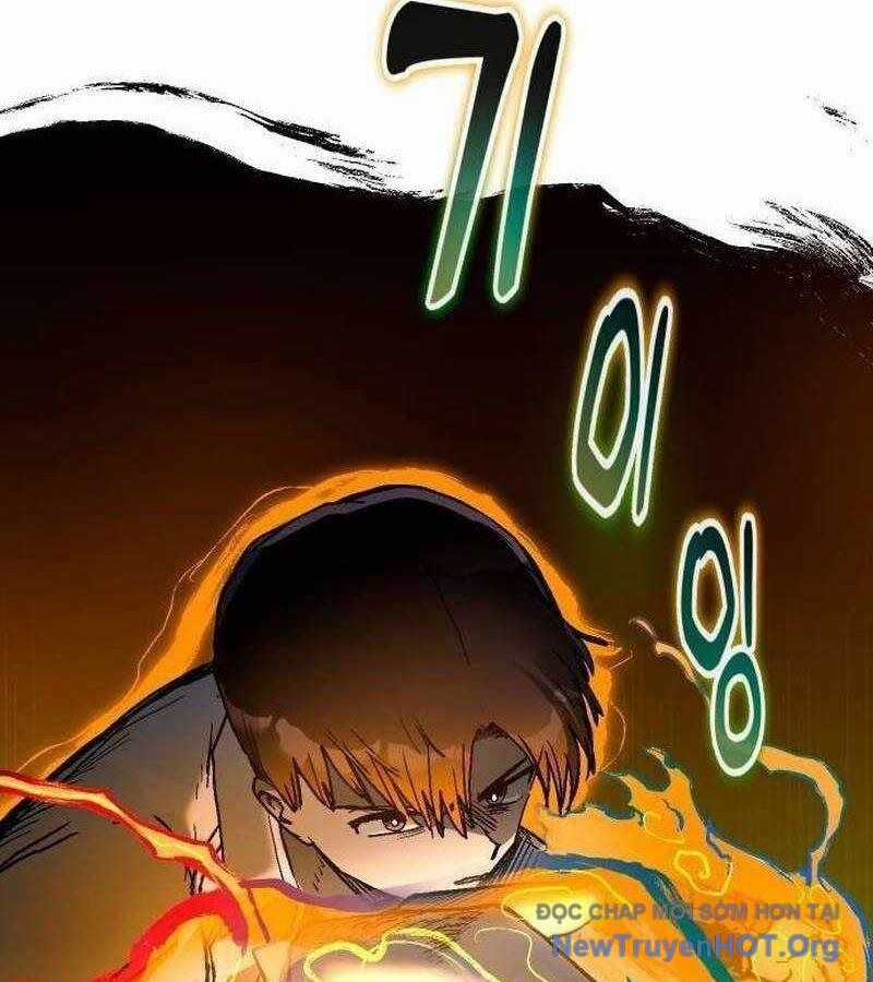 Lỗi Hệ Thống Chương 31 trang 171