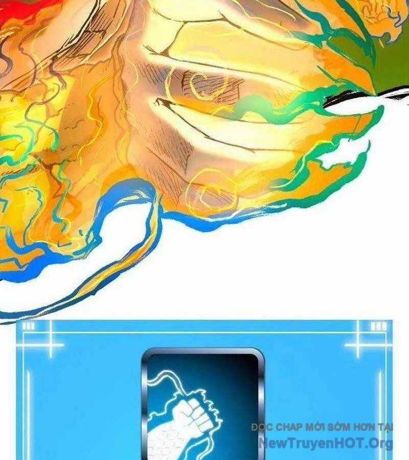 Lỗi Hệ Thống Chương 31 trang 172