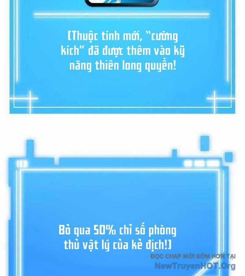 Lỗi Hệ Thống Chương 31 trang 173