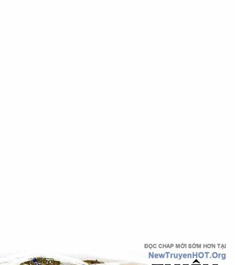 Lỗi Hệ Thống Chương 31 trang 175