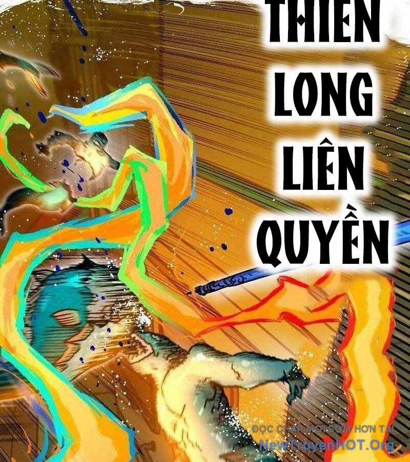 Lỗi Hệ Thống Chương 31 trang 176