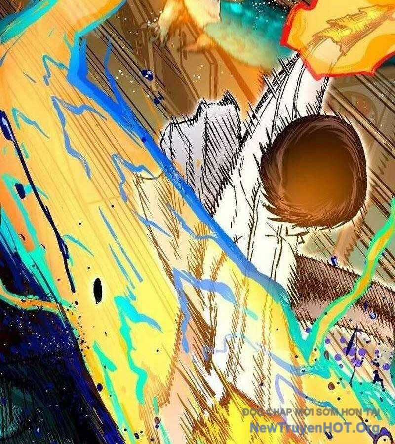 Lỗi Hệ Thống Chương 31 trang 177