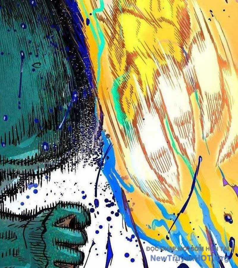 Lỗi Hệ Thống Chương 31 trang 178