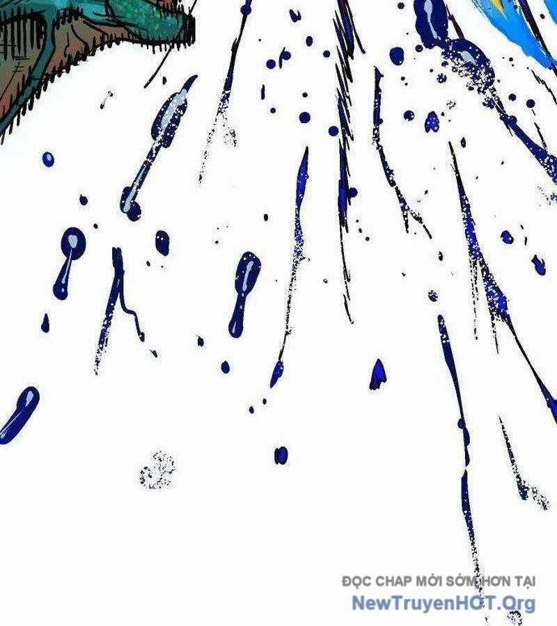 Lỗi Hệ Thống Chương 31 trang 179