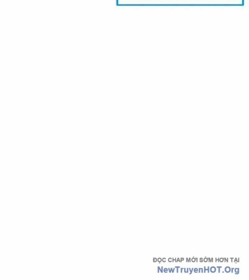 Lỗi Hệ Thống Chương 31 trang 18