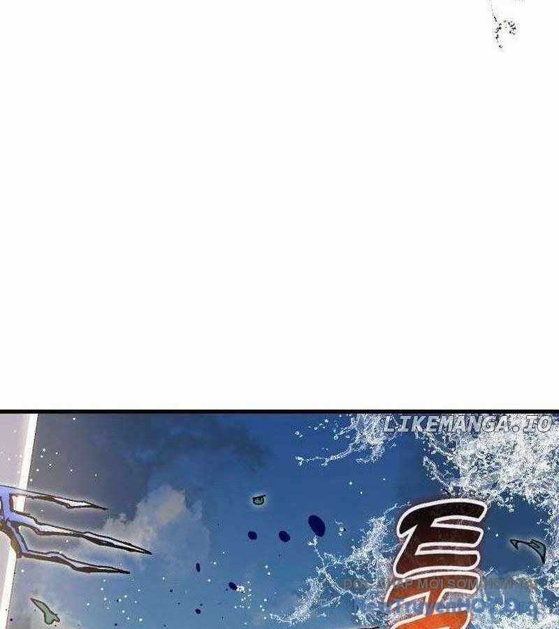 Lỗi Hệ Thống Chương 31 trang 180