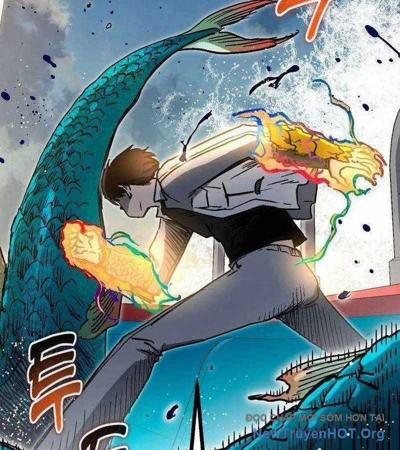 Lỗi Hệ Thống Chương 31 trang 181