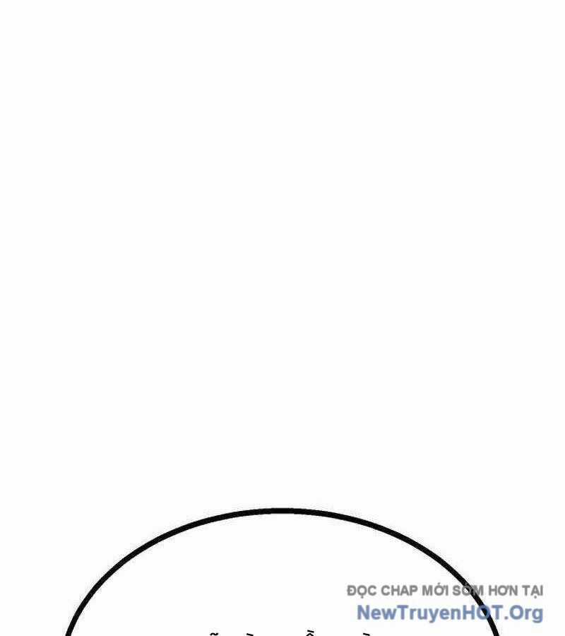 Lỗi Hệ Thống Chương 31 trang 183