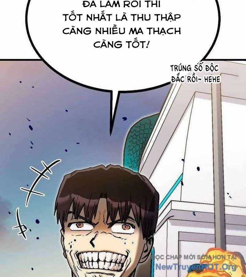 Lỗi Hệ Thống Chương 31 trang 184