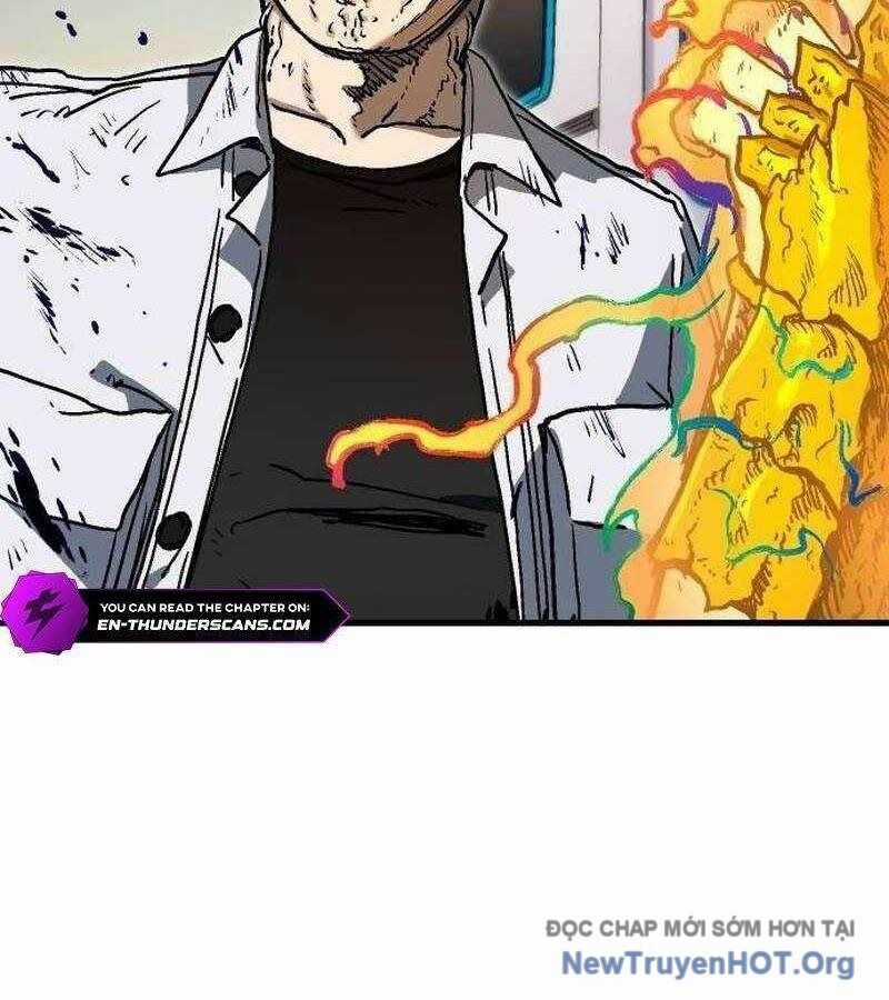 Lỗi Hệ Thống Chương 31 trang 185