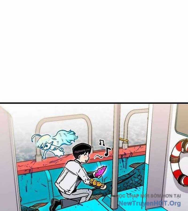 Lỗi Hệ Thống Chương 31 trang 186