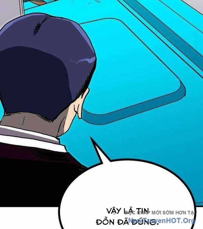 Lỗi Hệ Thống Chương 31 trang 187