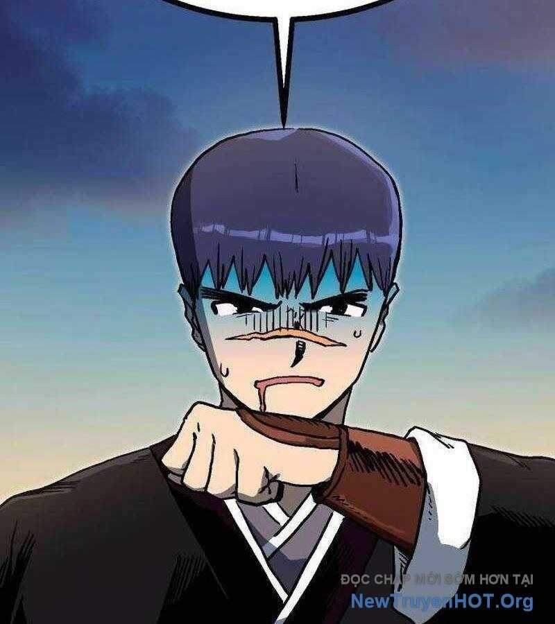 Lỗi Hệ Thống Chương 31 trang 189