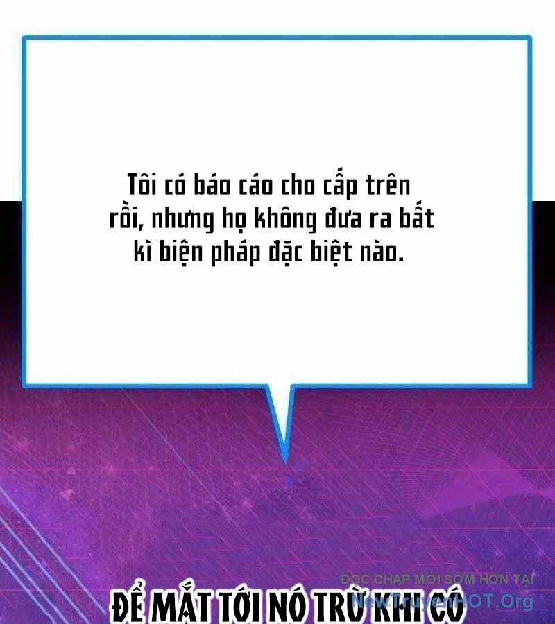 Lỗi Hệ Thống Chương 31 trang 19