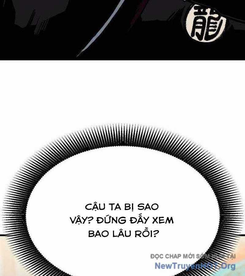 Lỗi Hệ Thống Chương 31 trang 190