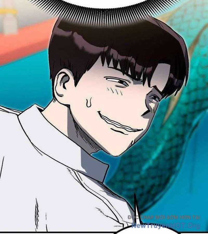 Lỗi Hệ Thống Chương 31 trang 191