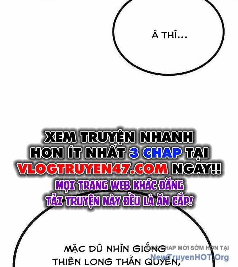 Lỗi Hệ Thống Chương 31 trang 192