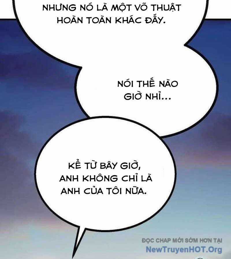 Lỗi Hệ Thống Chương 31 trang 193