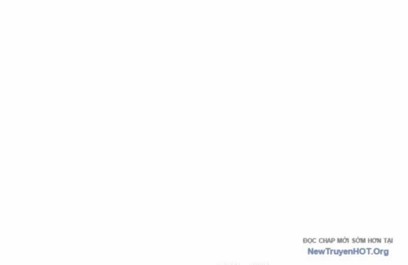 Lỗi Hệ Thống Chương 31 trang 195