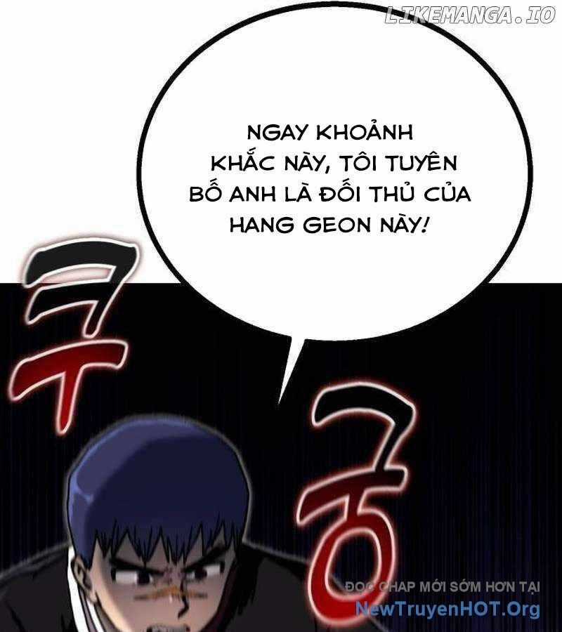 Lỗi Hệ Thống Chương 31 trang 196