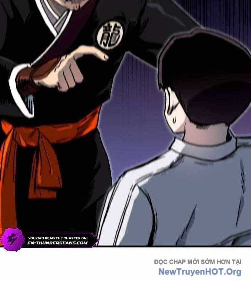 Lỗi Hệ Thống Chương 31 trang 197