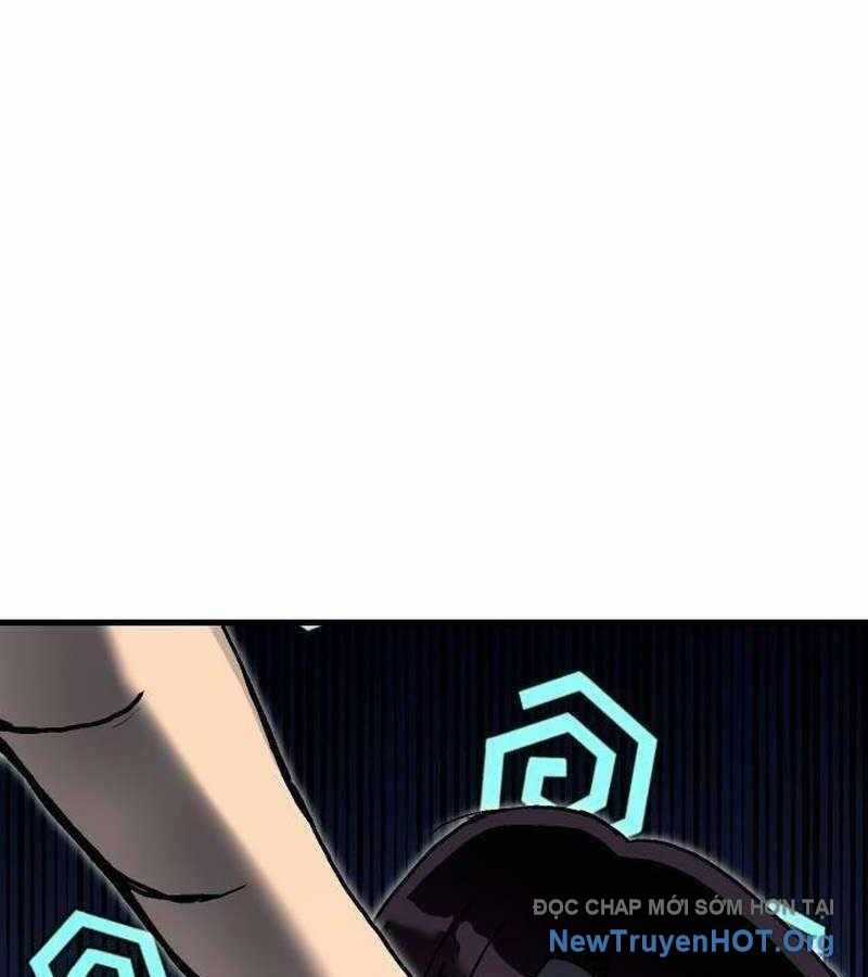 Lỗi Hệ Thống Chương 31 trang 198