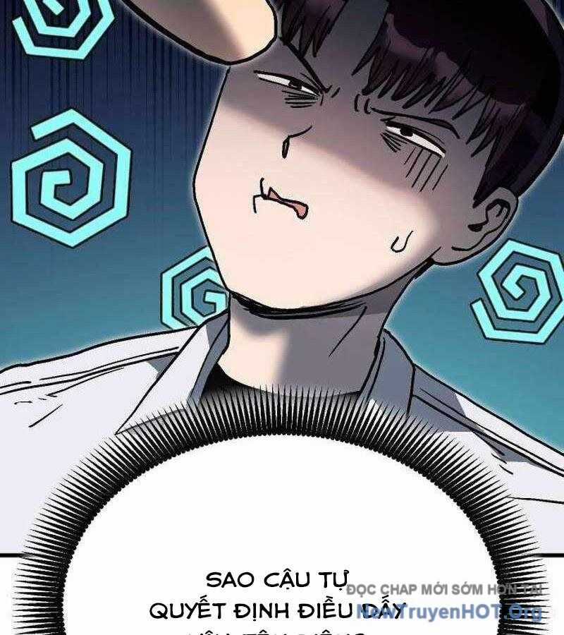 Lỗi Hệ Thống Chương 31 trang 199