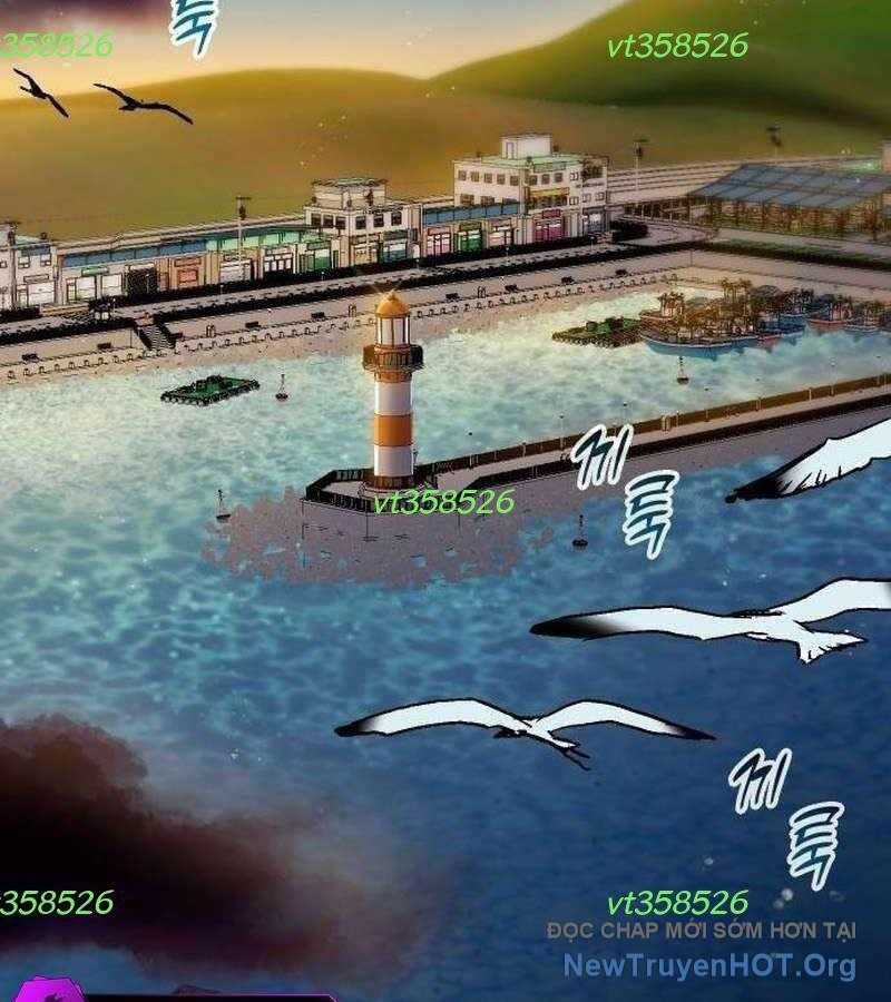 Lỗi Hệ Thống Chương 31 trang 2