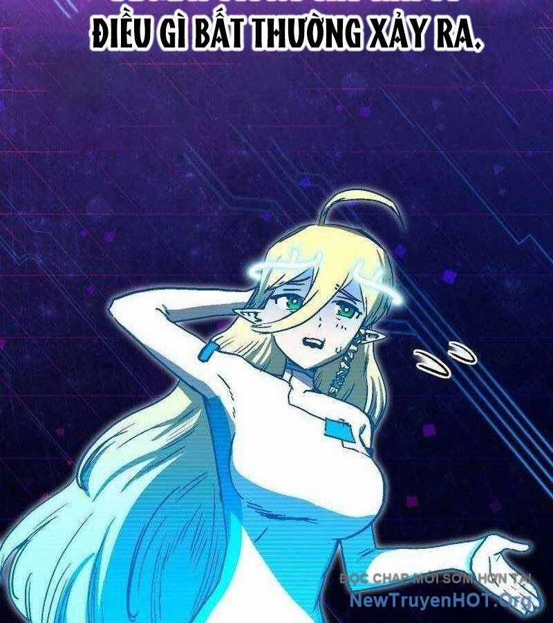 Lỗi Hệ Thống Chương 31 trang 20