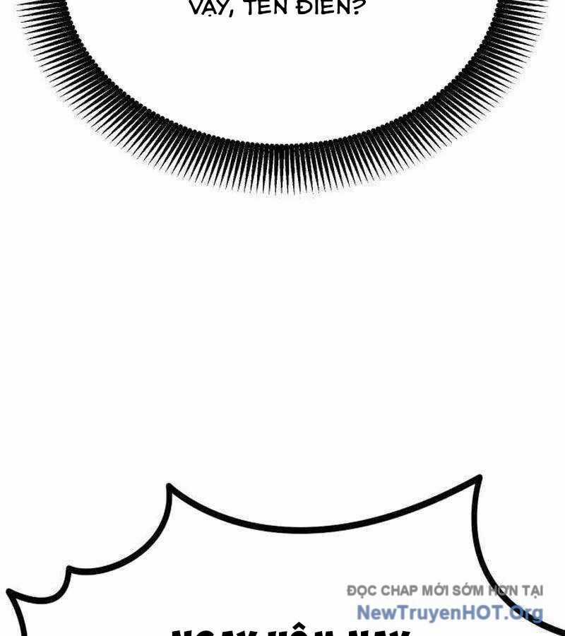 Lỗi Hệ Thống Chương 31 trang 200