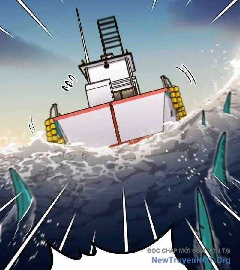 Lỗi Hệ Thống Chương 31 trang 202