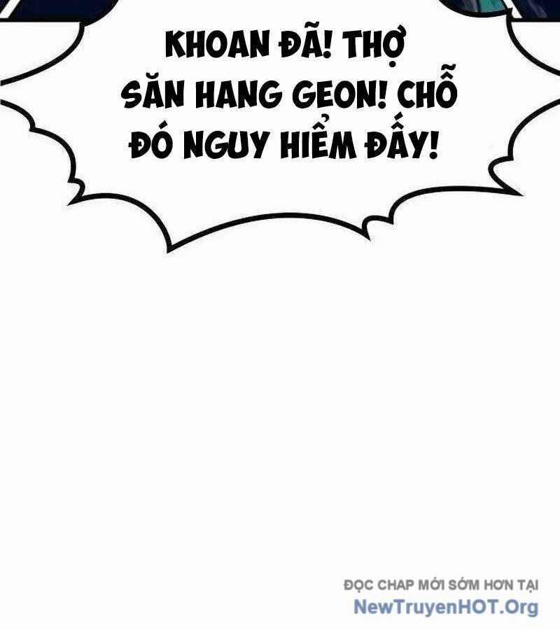 Lỗi Hệ Thống Chương 31 trang 203