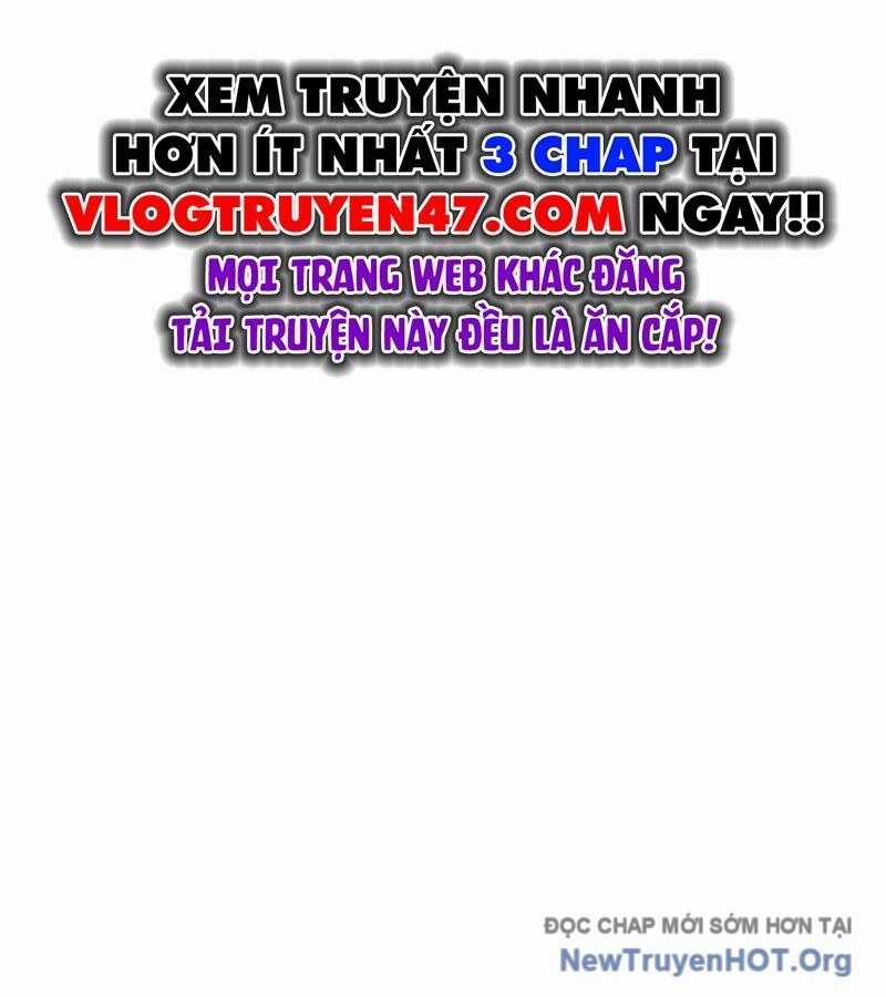 Lỗi Hệ Thống Chương 31 trang 204