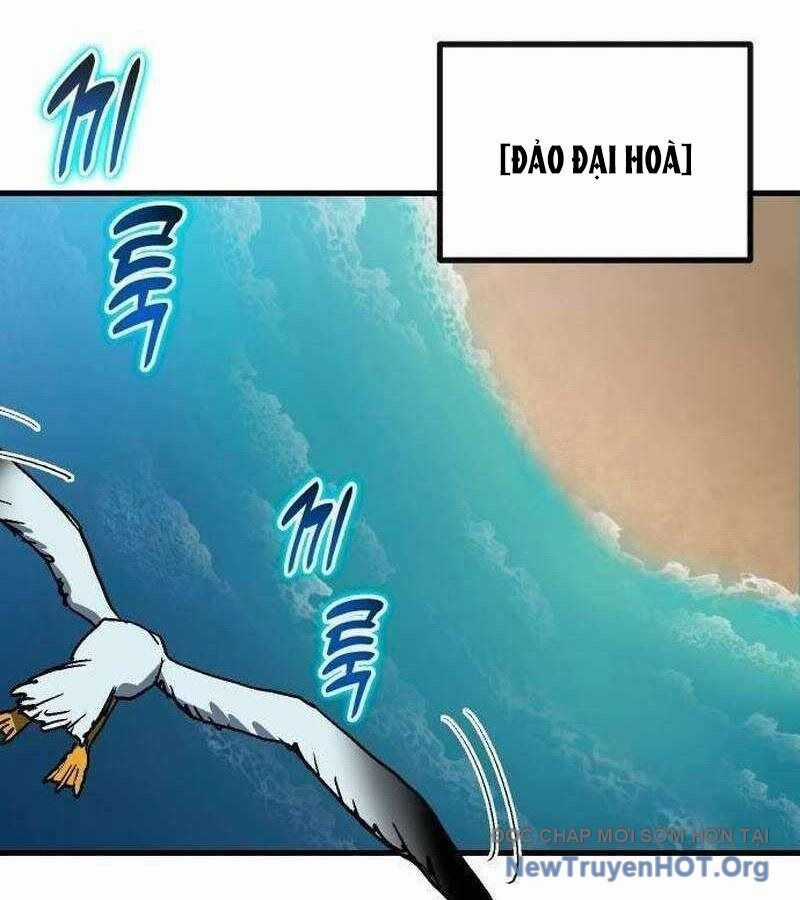 Lỗi Hệ Thống Chương 31 trang 205