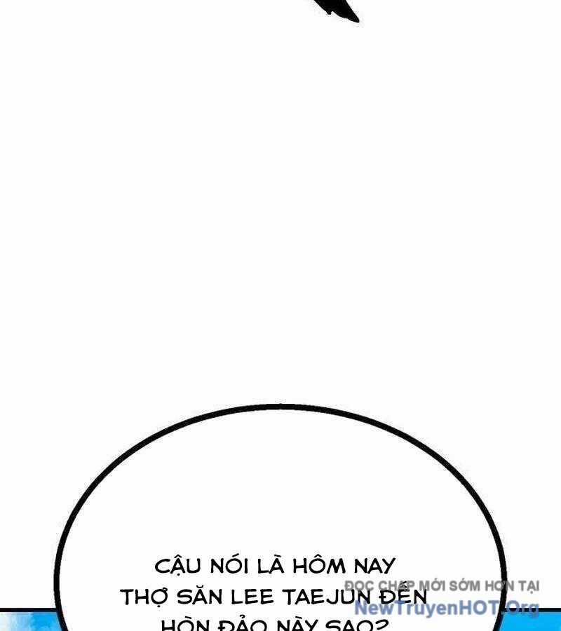 Lỗi Hệ Thống Chương 31 trang 206