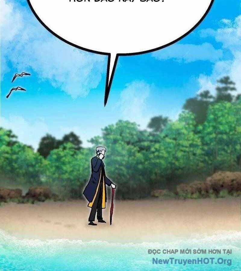 Lỗi Hệ Thống Chương 31 trang 207