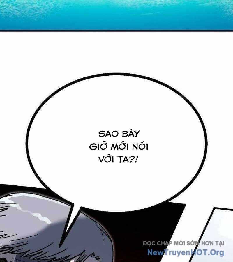 Lỗi Hệ Thống Chương 31 trang 208