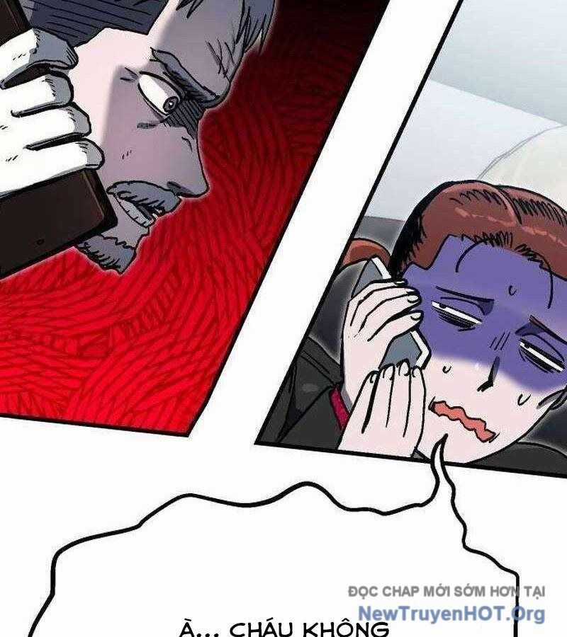 Lỗi Hệ Thống Chương 31 trang 209