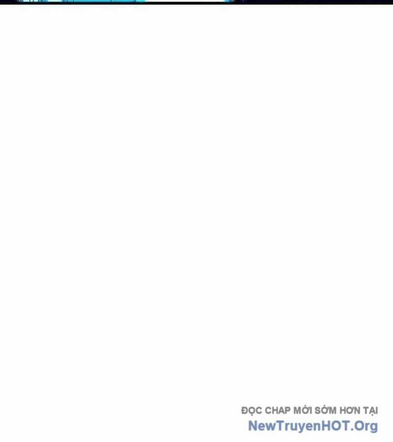 Lỗi Hệ Thống Chương 31 trang 21