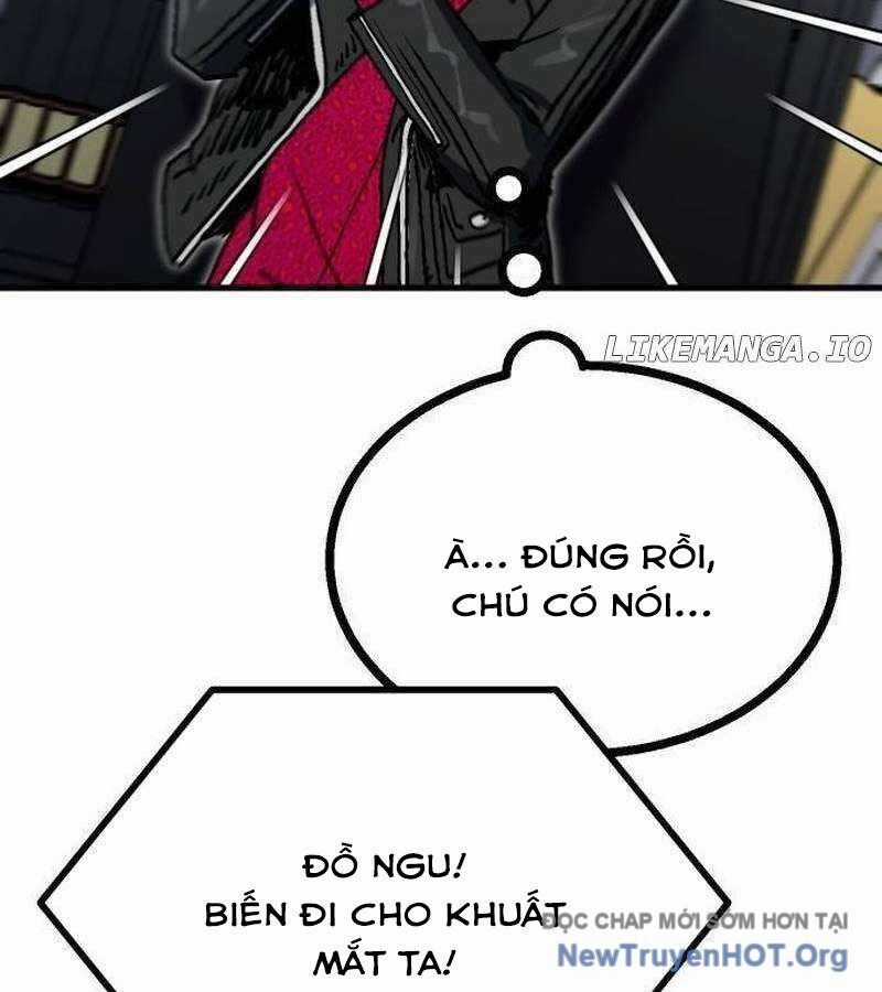 Lỗi Hệ Thống Chương 31 trang 212