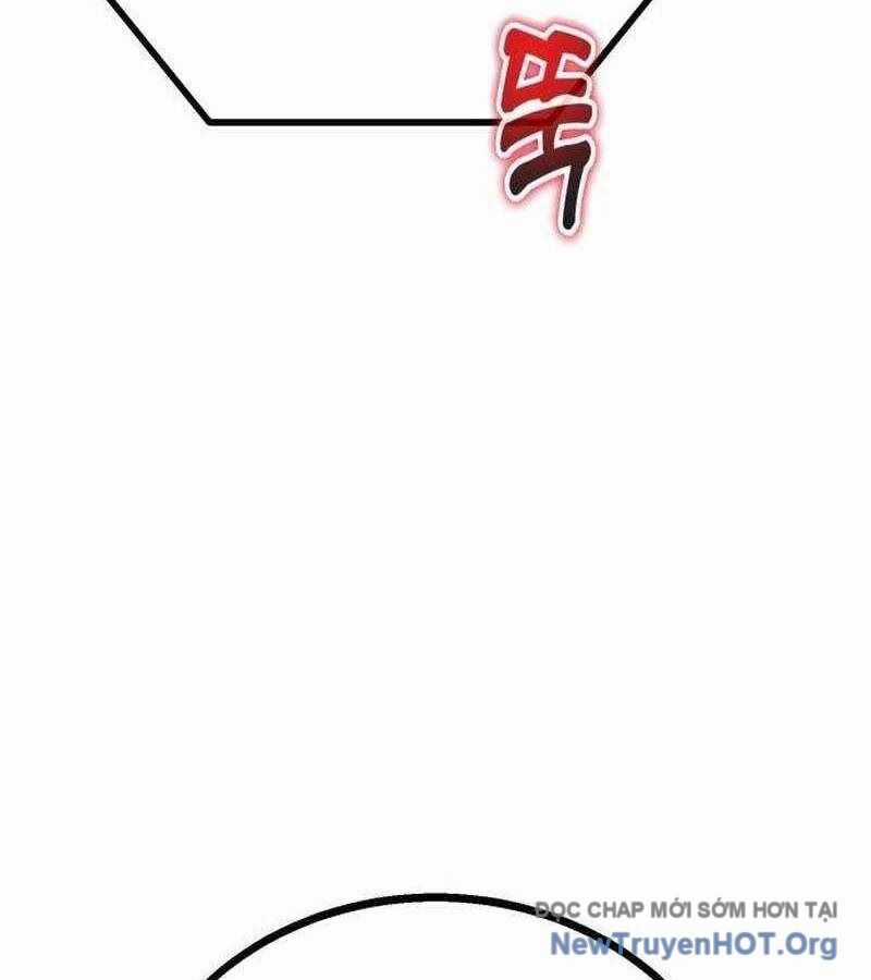 Lỗi Hệ Thống Chương 31 trang 213