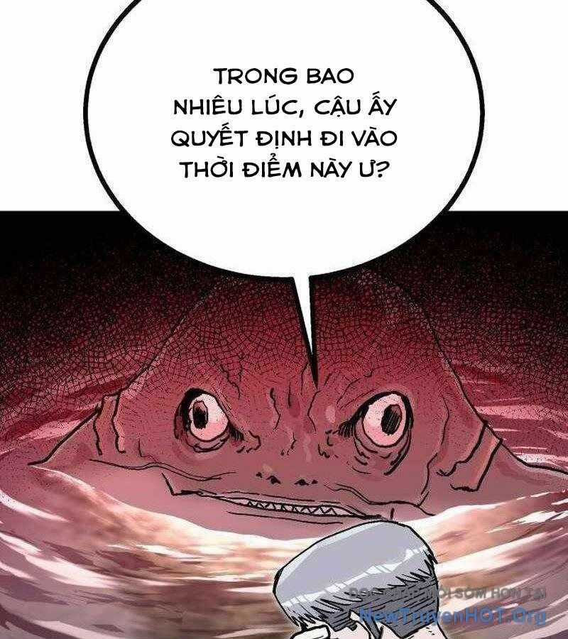 Lỗi Hệ Thống Chương 31 trang 214