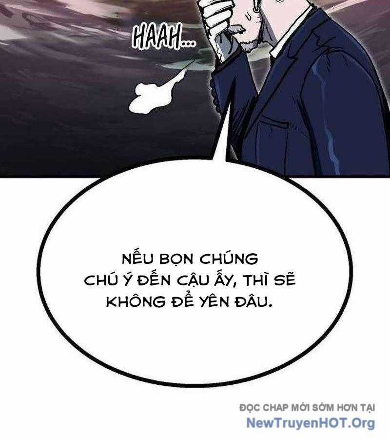 Lỗi Hệ Thống Chương 31 trang 215