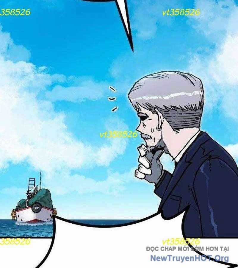 Lỗi Hệ Thống Chương 31 trang 217