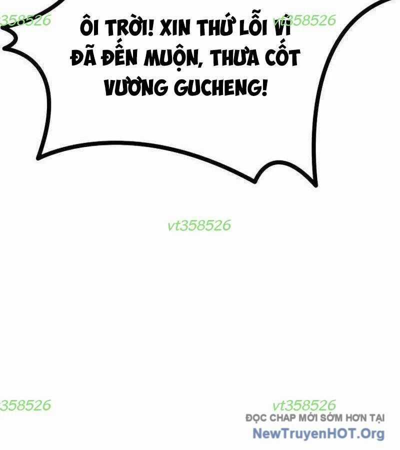 Lỗi Hệ Thống Chương 31 trang 218