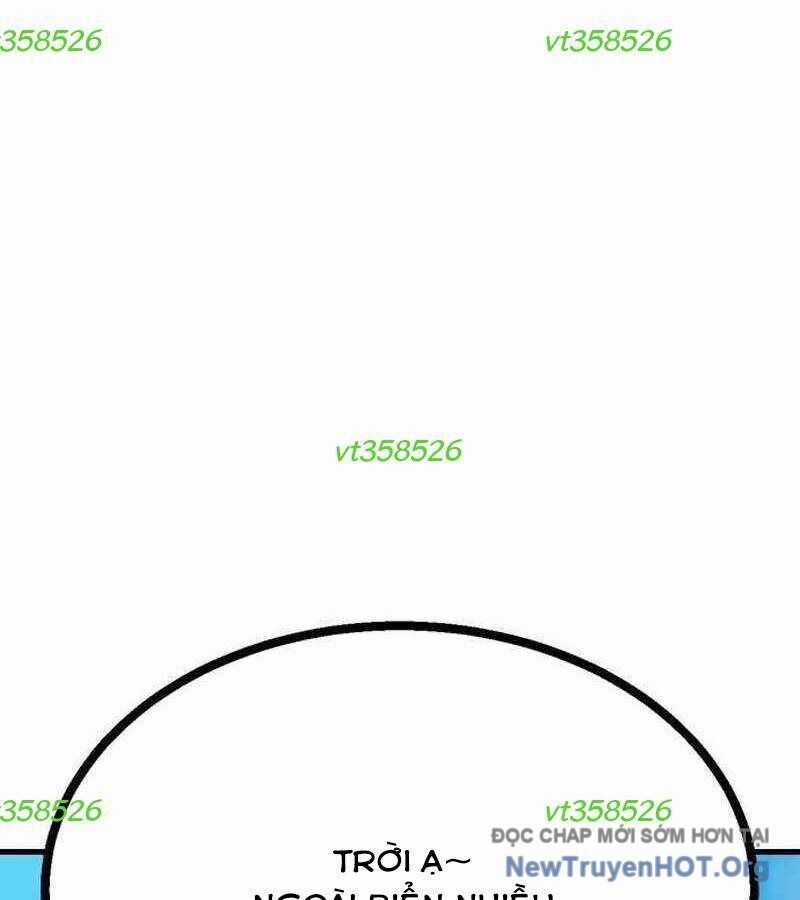 Lỗi Hệ Thống Chương 31 trang 219