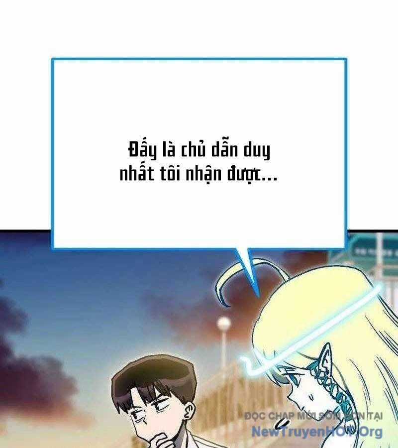 Lỗi Hệ Thống Chương 31 trang 22