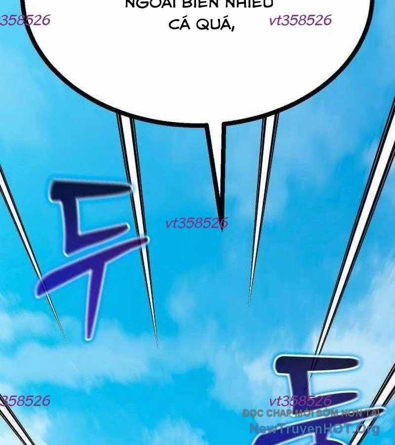 Lỗi Hệ Thống Chương 31 trang 220