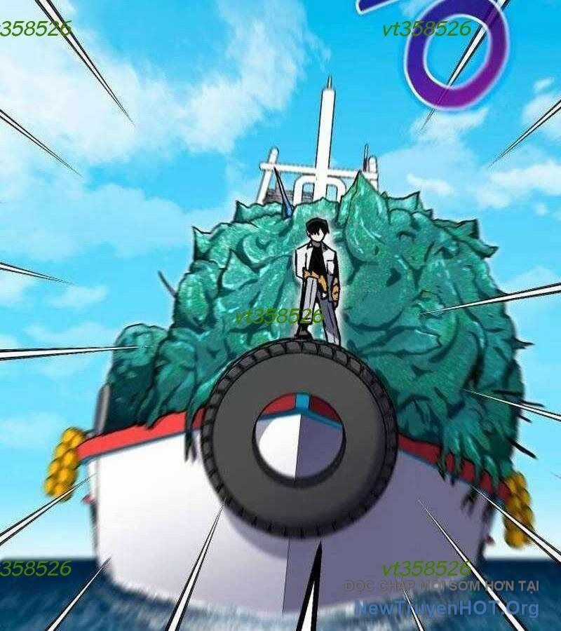 Lỗi Hệ Thống Chương 31 trang 221