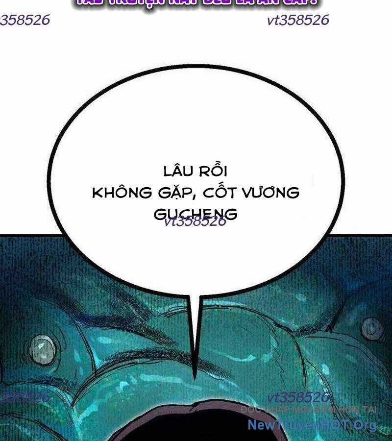 Lỗi Hệ Thống Chương 31 trang 223